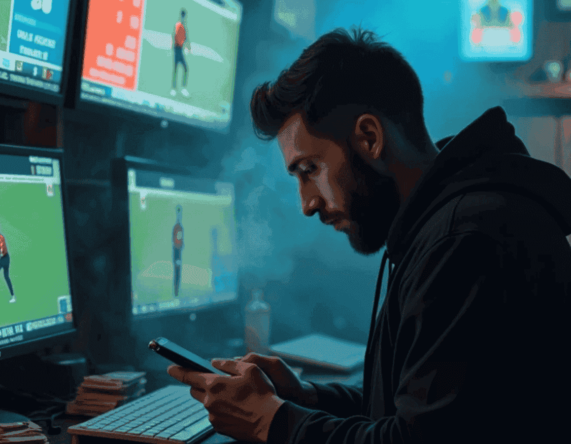 How-Fairplay24-Simplifies-Cricket-Betting-for-Beginners.png